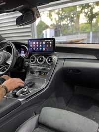 Navigatii auto Android dedicate pentru orice tip de masina