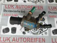 Corp termostat Galerie admisie Opel Vectra C Zafira B Astra H 1.9