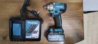 Гайковерт Makita DTW300