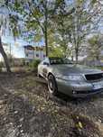 Audi A4b5 1.9 afn