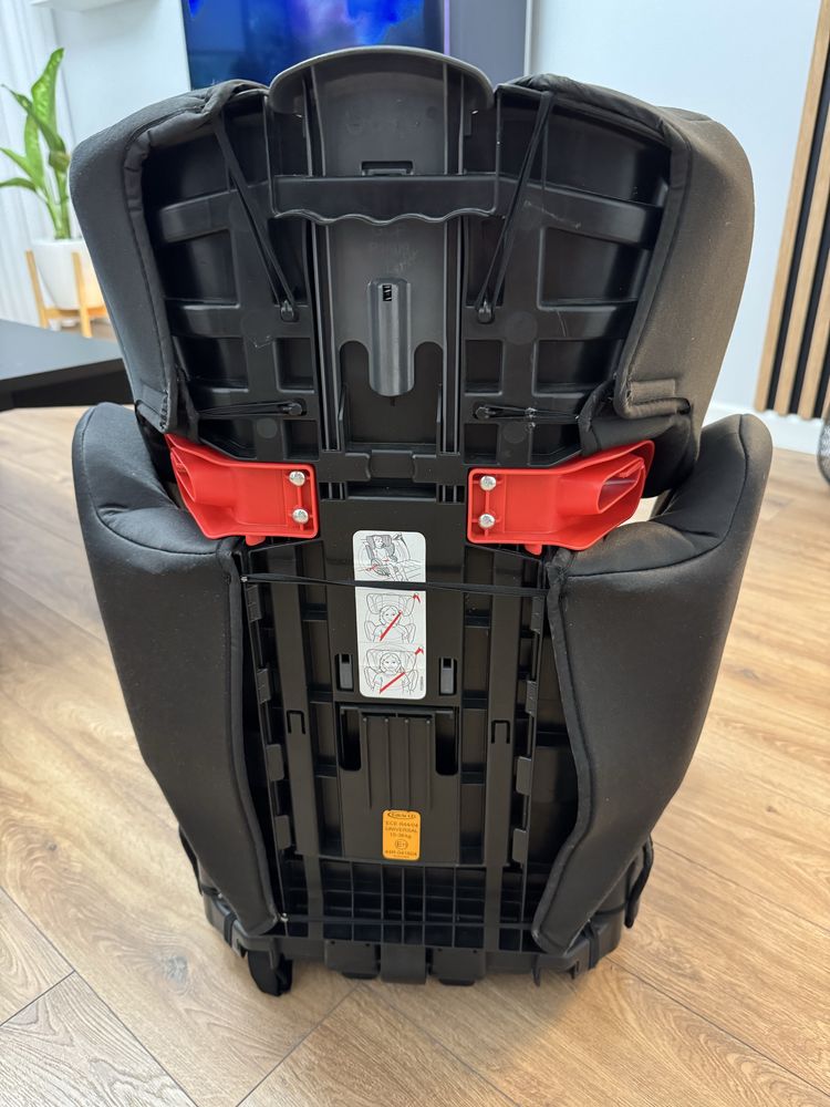 Scaun auto Gravo Affix Stargazer 15-36kg