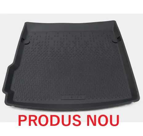 Protectie ( covor ) portbagaj Dacia Duster II 8201699847