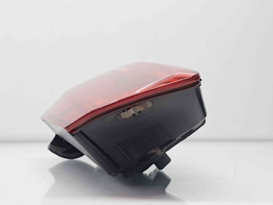 Stop haion stanga Audi A6 (4GC, C7) Facelift S-line [Fabr 2012-2017]