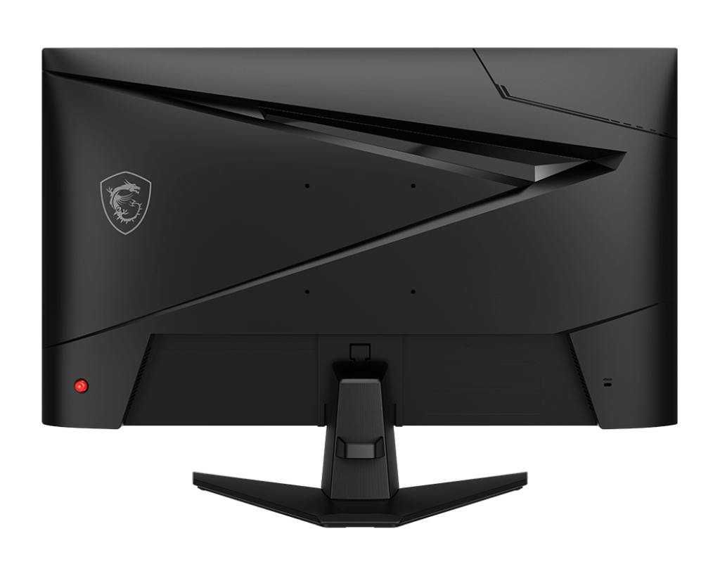 MSI MAG 274QF X24 27-inch Gaming Monitor