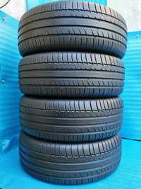 anvelope vara 225 60 18 michelin