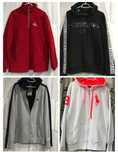 Hanorace Nike/Diverse