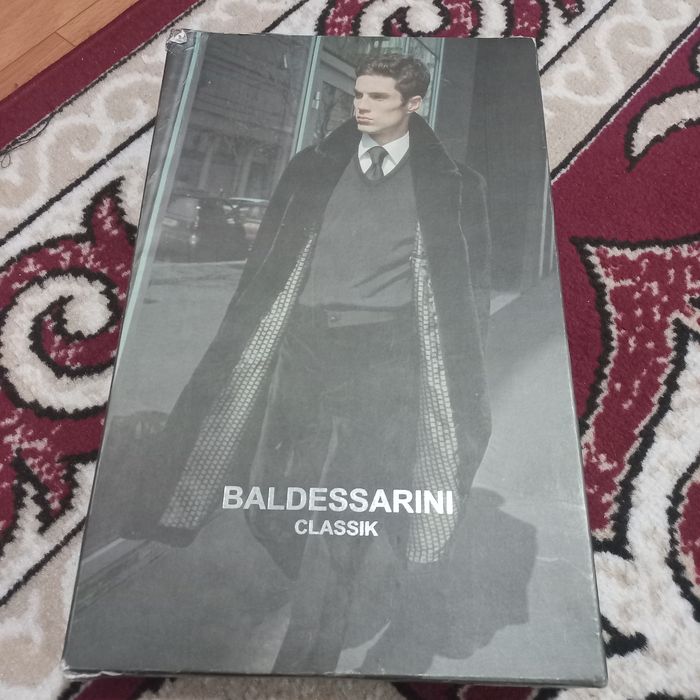 Продам рубашку,  мужскую