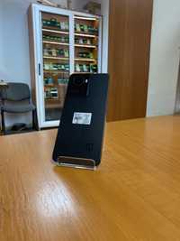 OnePlus 10R 5G Negru -  256GB/ 12 RAM - Garantie