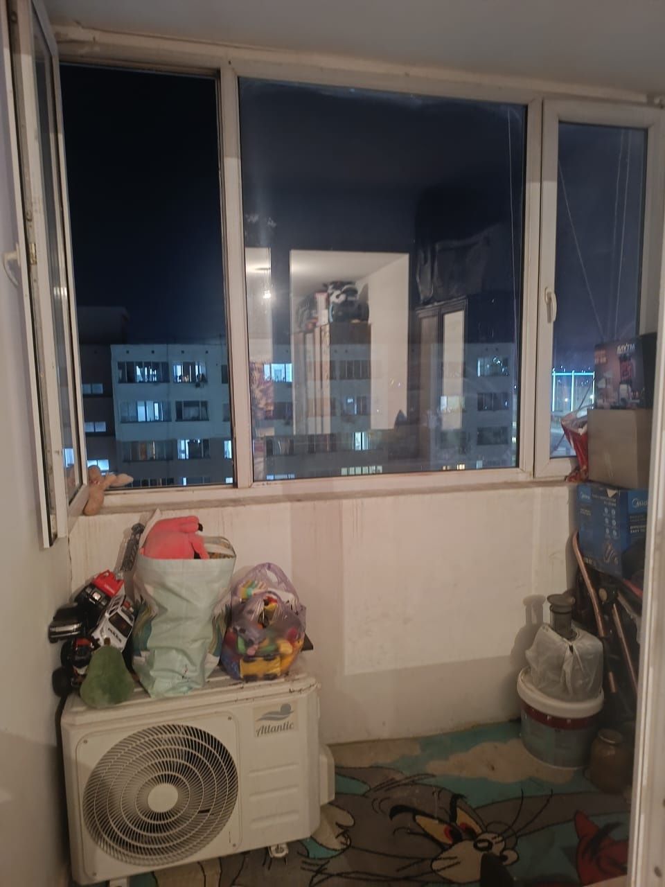 Срочно Продается дом