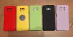 Кейсове за Xiaomi Poco X3 Pro