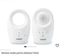 Monitor Audio pentru bebelusi VTech