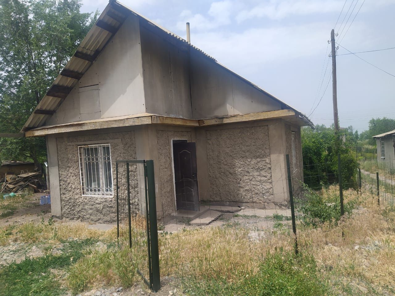 Продам дом | Үй сатамын