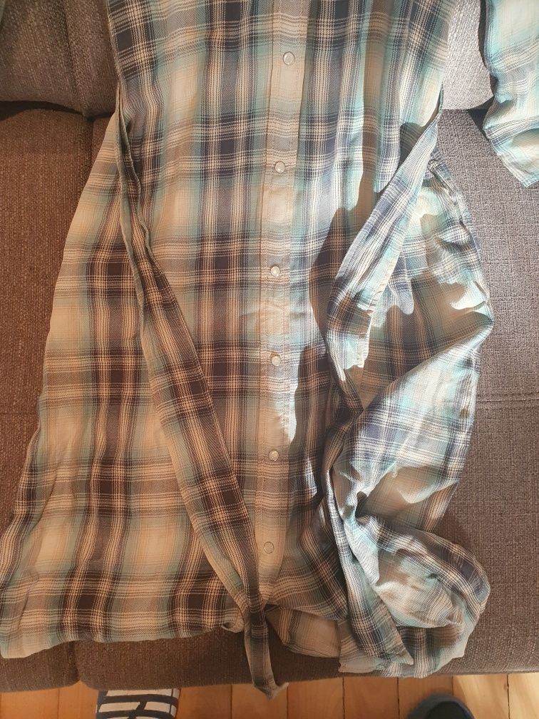 Vand rochie dama noua originala Lauren Ralph Lauren marimi 2,4 si 6.