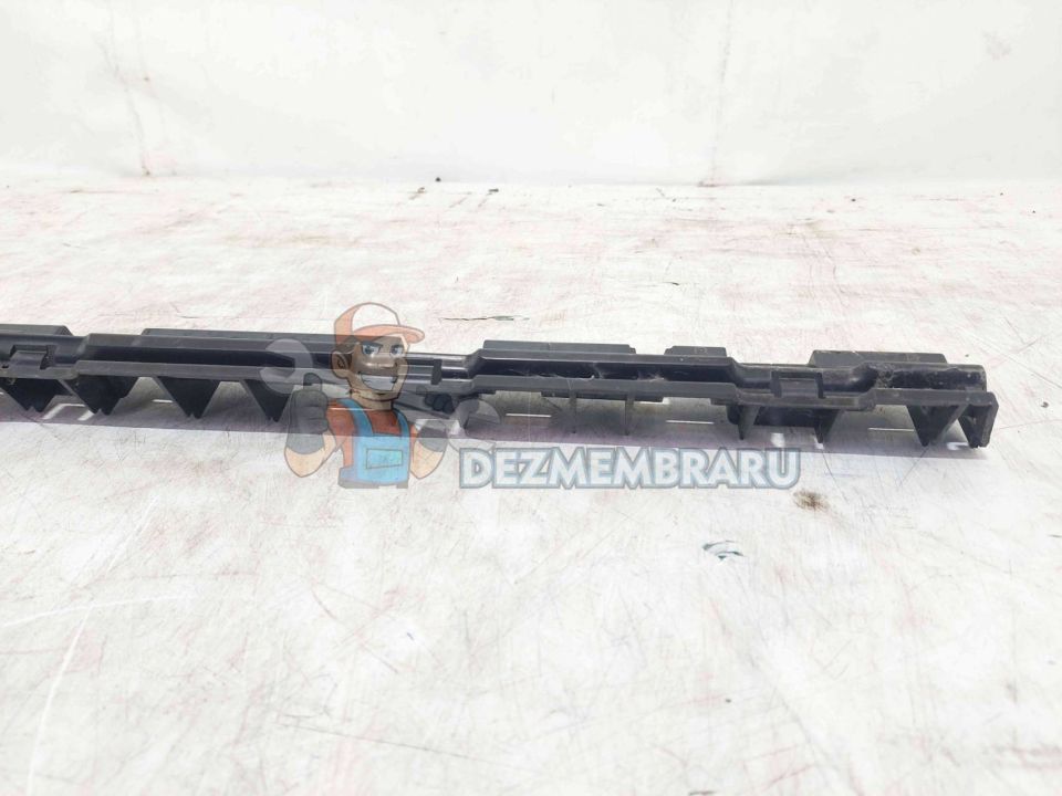 Suport prag dreapta Bmw 5 (F10) [Fabr 2011-2016] 7184778