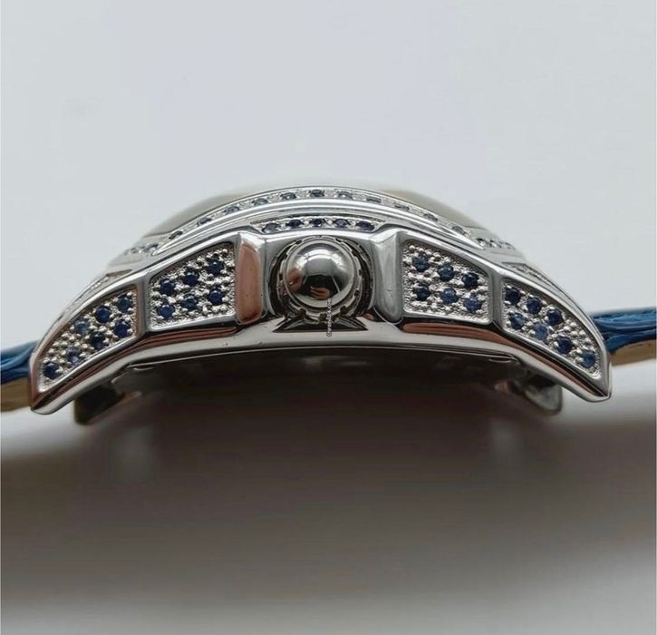 Ceas de dama Lancaster