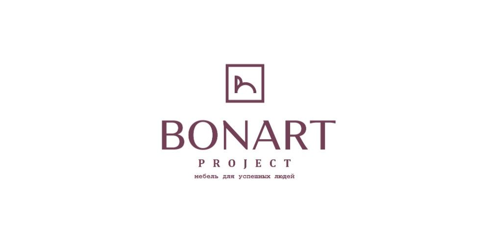 Мебель на заказ ООО ''BONART PROJECT'' любая мебель по доступным ценам