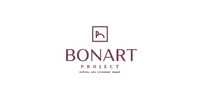 Мебель на заказ ООО ''BONART PROJECT'' любая мебель по доступным ценам
