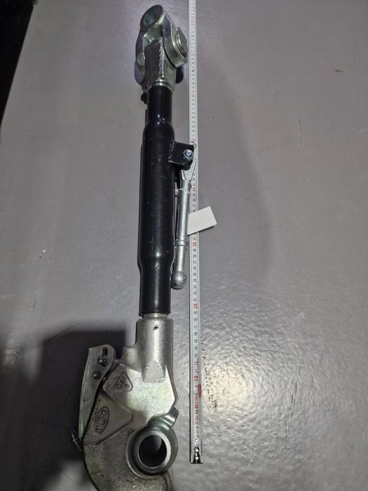 Tirant central catg 3 cu cirlig tractor case internațional preț 1190 p