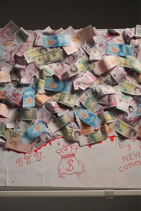 Foto / Video Studiyasi!