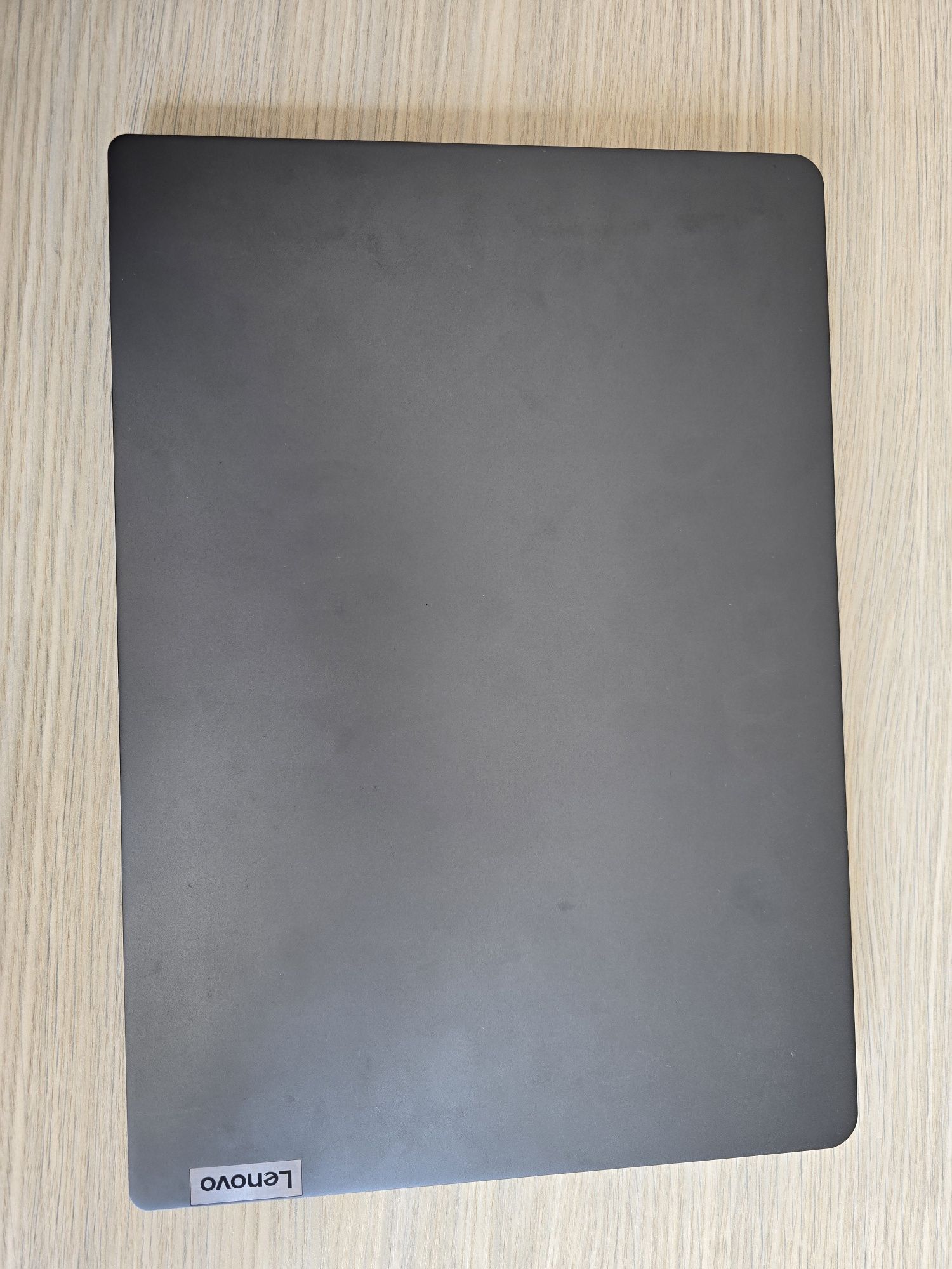 Lenovo ideapad 5 pro