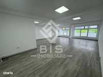 Spatiu comercial de inchiriat