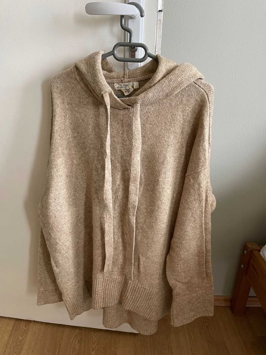 Бодита, ризи и пуловери