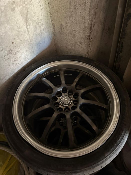 Продам диски срочно 
Цена 150к торг