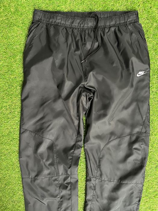 Мъжко долнище : NIke Sportswear M