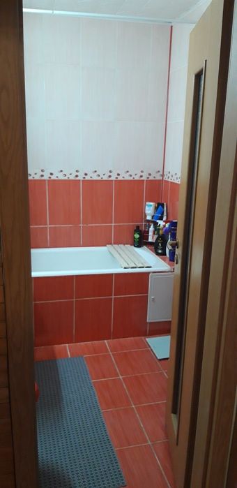Apartament 2 camere Prieteniei