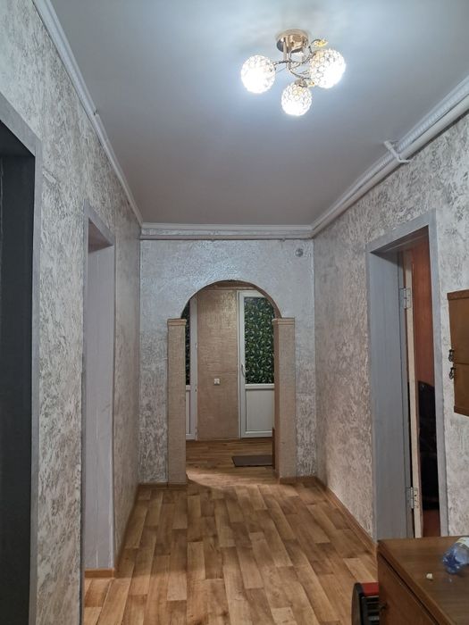 Продаётся дом в кускудуке