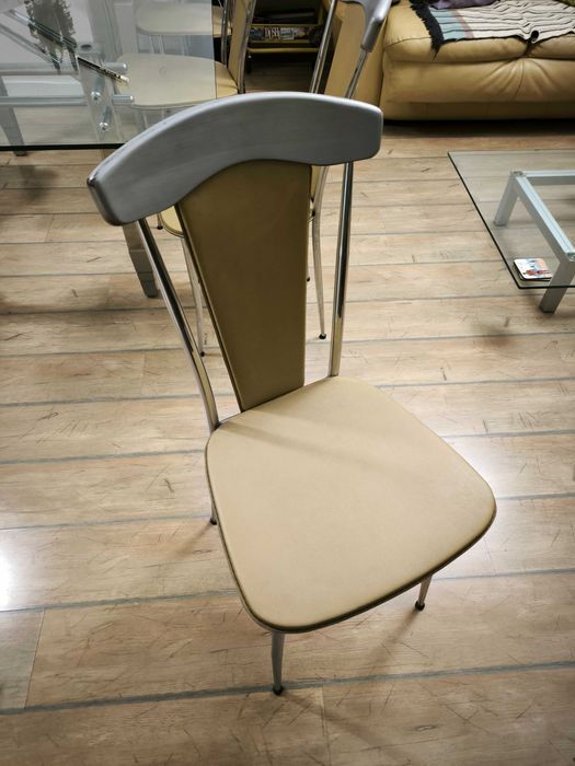 Столове  за хранене