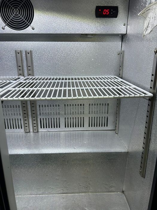 Професионален охладител Scan SC 209S