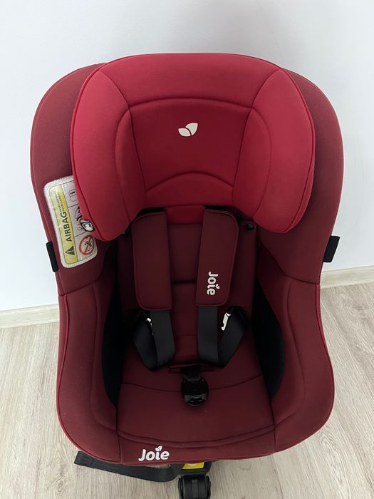 Scaun auto  Joie I Spin 360