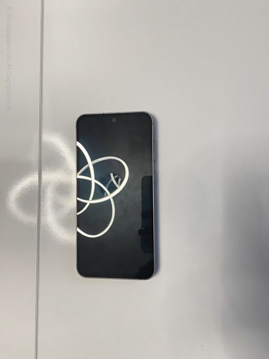 Samsung s23 fe 5G graphite