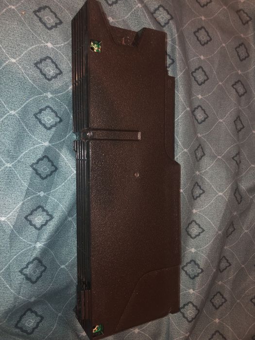 Sursa PS4 Playstation 4 ADP-200ER, CUH-12XX