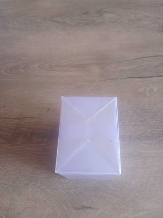 Bvlgari Omnia Crystalline