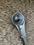 Snap-On Tools 3/4" Drive Ratchet GA-185, Torque Multiplier