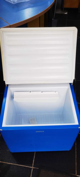 Lada frigider WAECO NOUA 42 l 220v/12v/ gaz