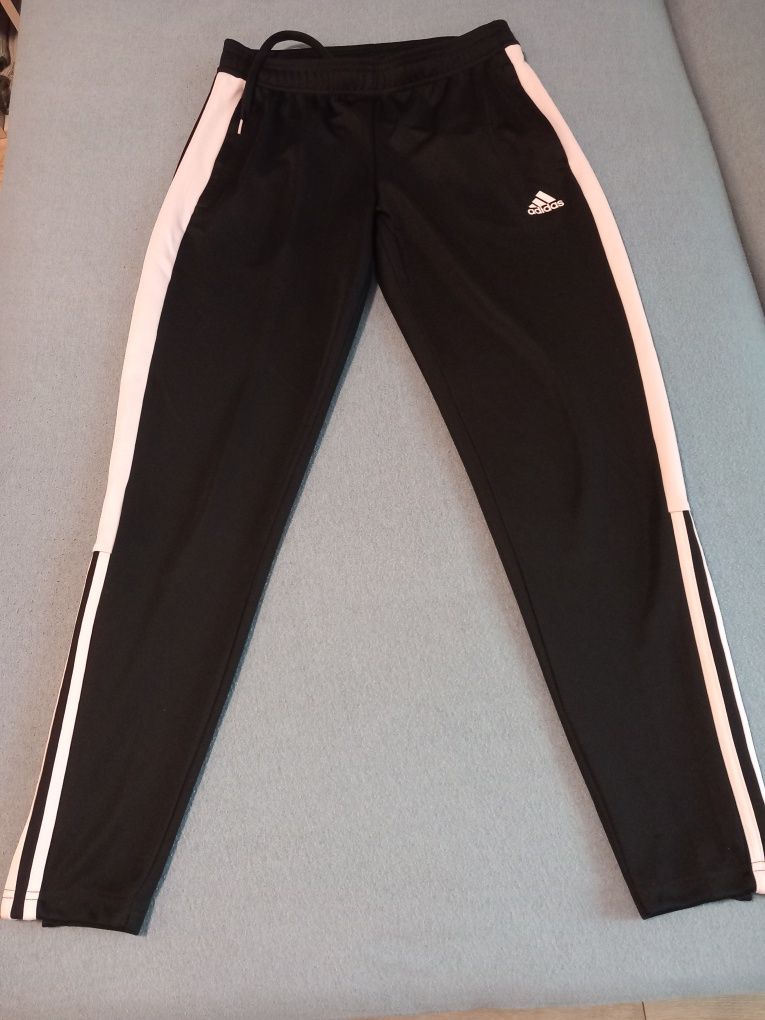 Долнище Adidas, s
