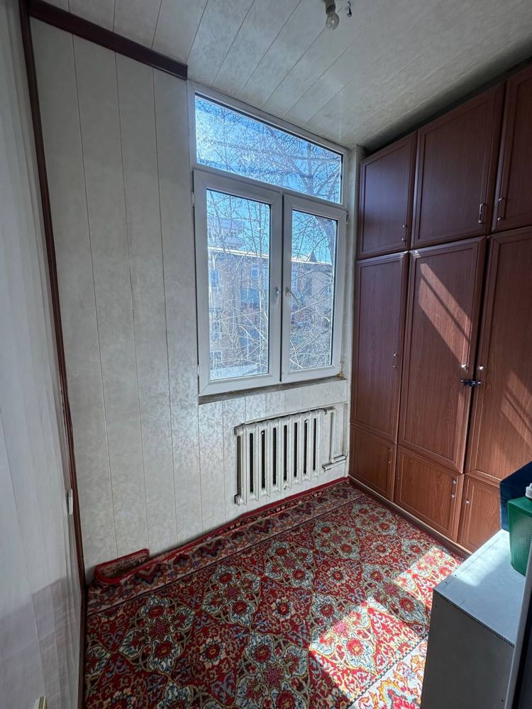 Продаётся квартира своя