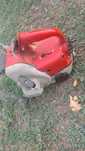 Vand drujba stihl 08 perfect functional
