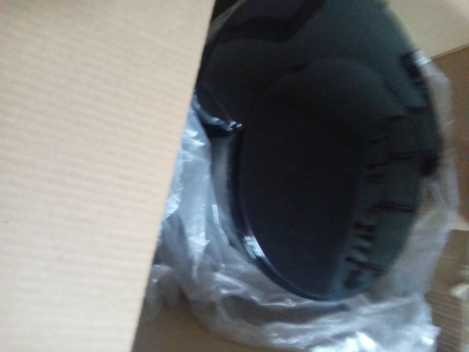 Cafetiera Philips Daily Collection hd7470/20, vas oțel inoxidabil,nouă