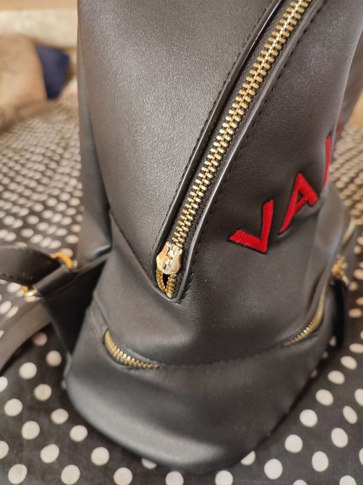 Дамска раничка Валентино