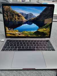 Apple MacBook PRO 13 A1708, i5, Space Grey