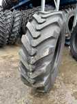 Cauciucuri 15.5/80-24 noi industriale marca OZKA pentru manitou