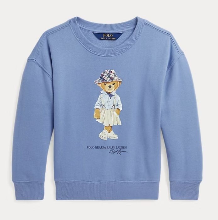 Bluza trening, tricou Ralph Lauren nu(Zara, Tommy, Mango)