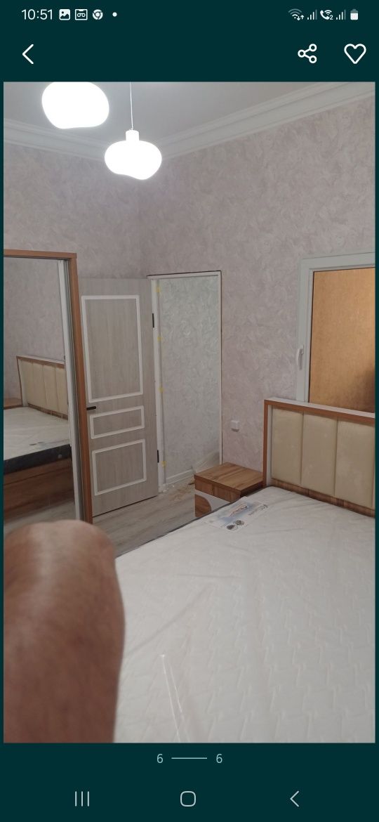 По суточная квартиры отдельно люкс