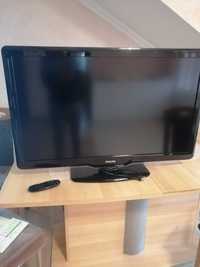 Vând televizor Philips plasma de 108cm diagonală