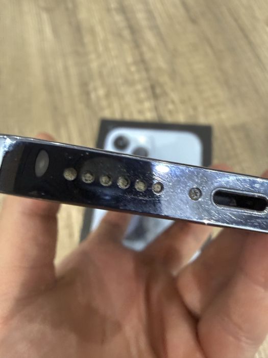 Iphone 13 Pro Max 128GB