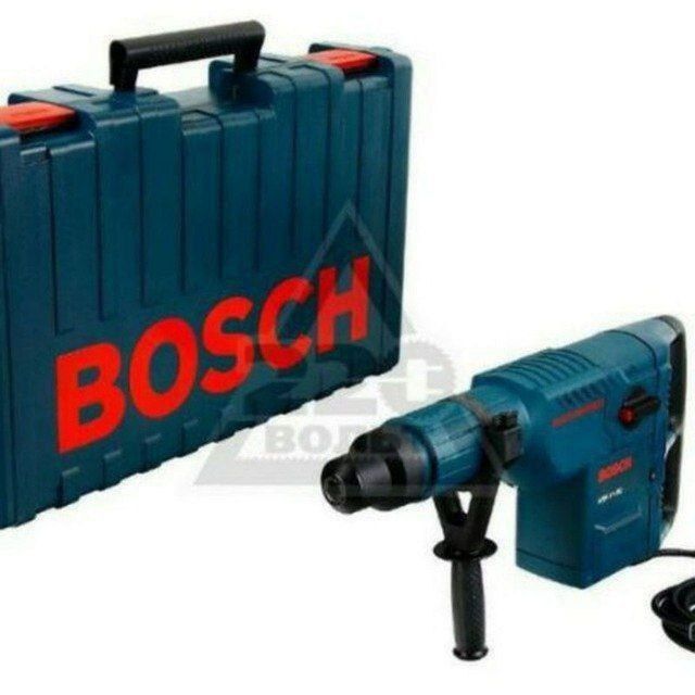 Урачи ура сантехника транша баржа турдаги казиш ишларини бажарамиз